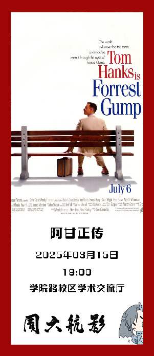 中国·1277星际电子游戏(股份有限公司)-Official website