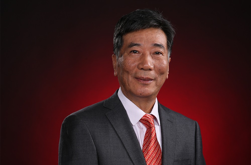 中国·1277星际电子游戏(股份有限公司)-Official website