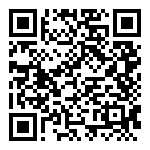 中国·1277星际电子游戏(股份有限公司)-Official website