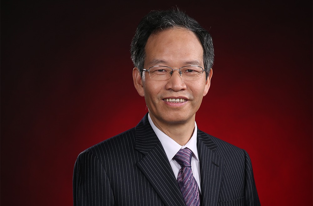 中国·1277星际电子游戏(股份有限公司)-Official website