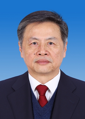 中国·1277星际电子游戏(股份有限公司)-Official website