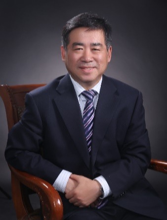 中国·1277星际电子游戏(股份有限公司)-Official website