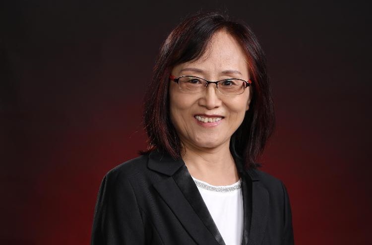 中国·1277星际电子游戏(股份有限公司)-Official website