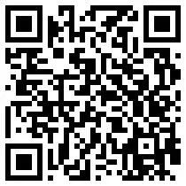 中国·1277星际电子游戏(股份有限公司)-Official website