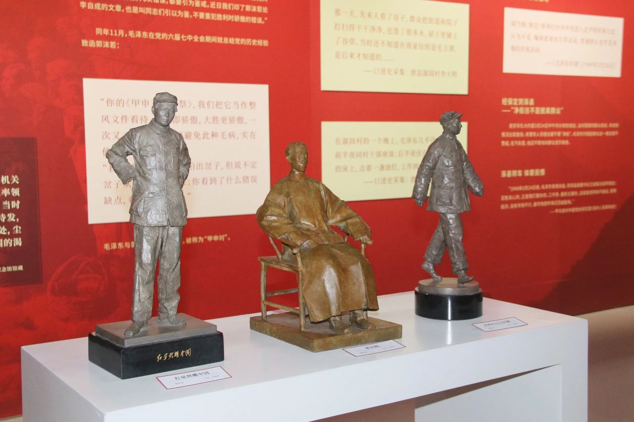 中国·1277星际电子游戏(股份有限公司)-Official website