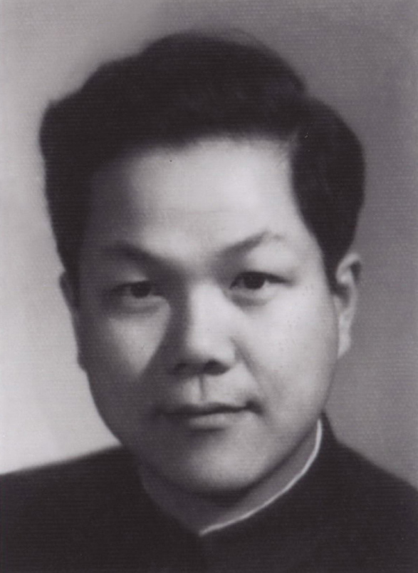 中国·1277星际电子游戏(股份有限公司)-Official website