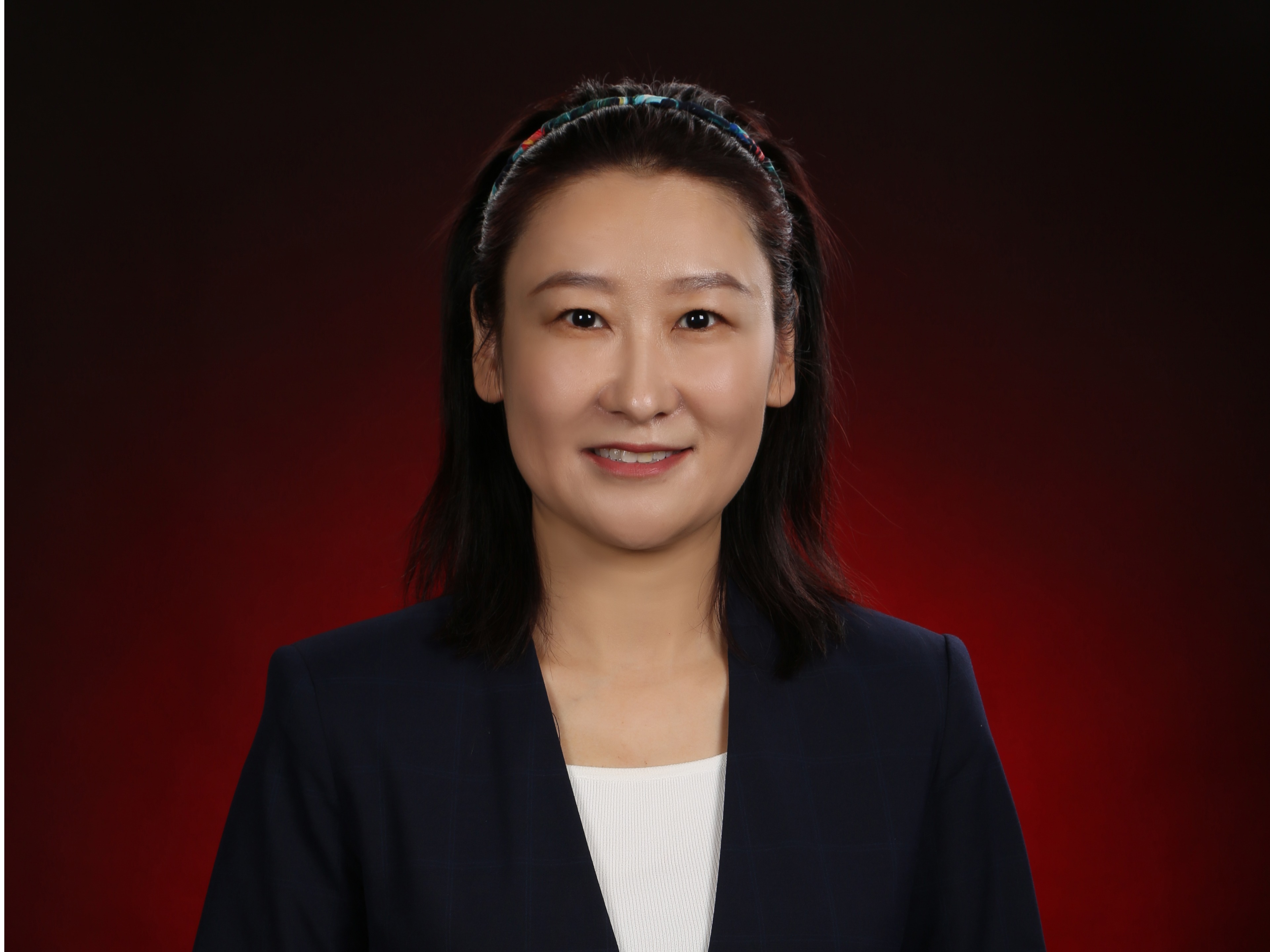 中国·1277星际电子游戏(股份有限公司)-Official website