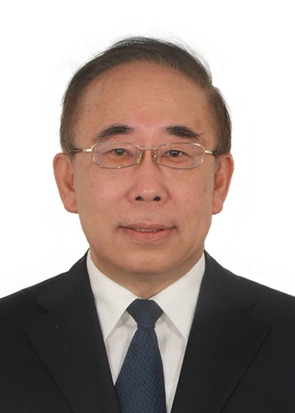 中国·1277星际电子游戏(股份有限公司)-Official website