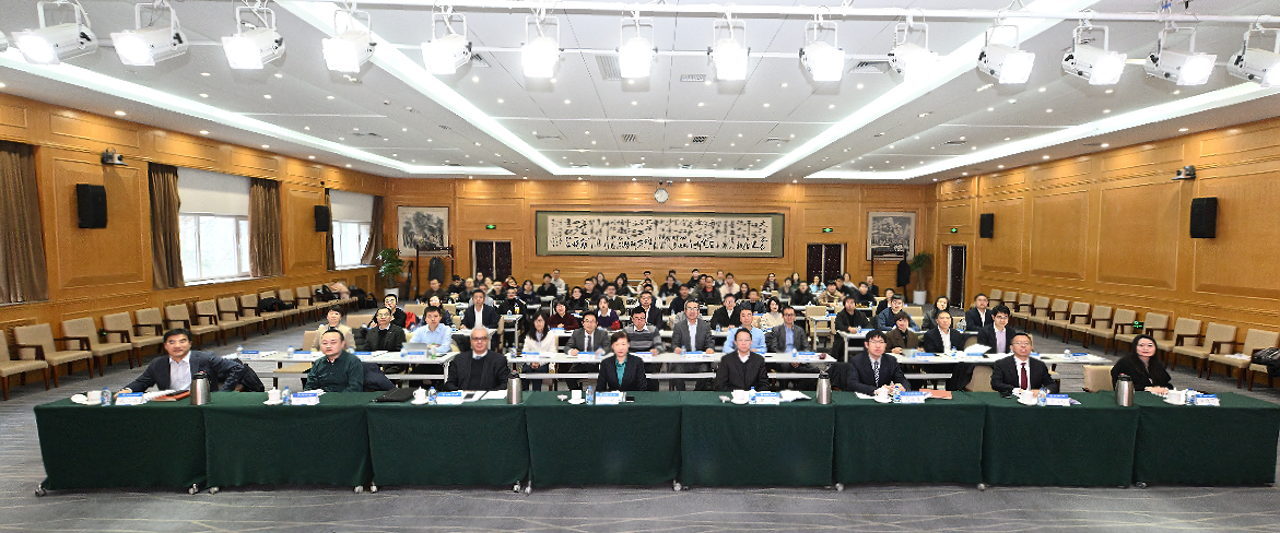 中国·1277星际电子游戏(股份有限公司)-Official website