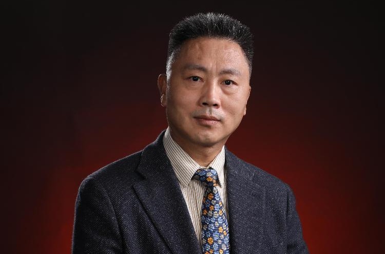 中国·1277星际电子游戏(股份有限公司)-Official website