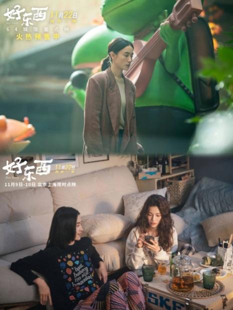 中国·1277星际电子游戏(股份有限公司)-Official website