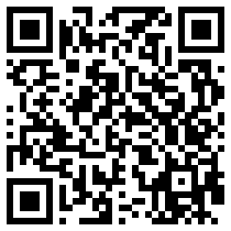 中国·1277星际电子游戏(股份有限公司)-Official website