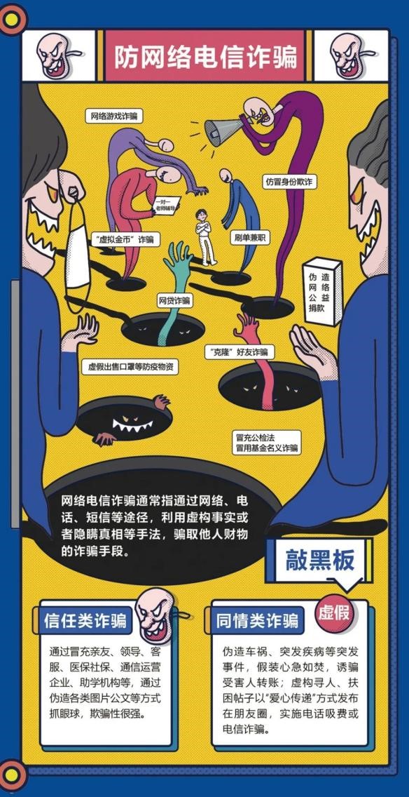 中国·1277星际电子游戏(股份有限公司)-Official website