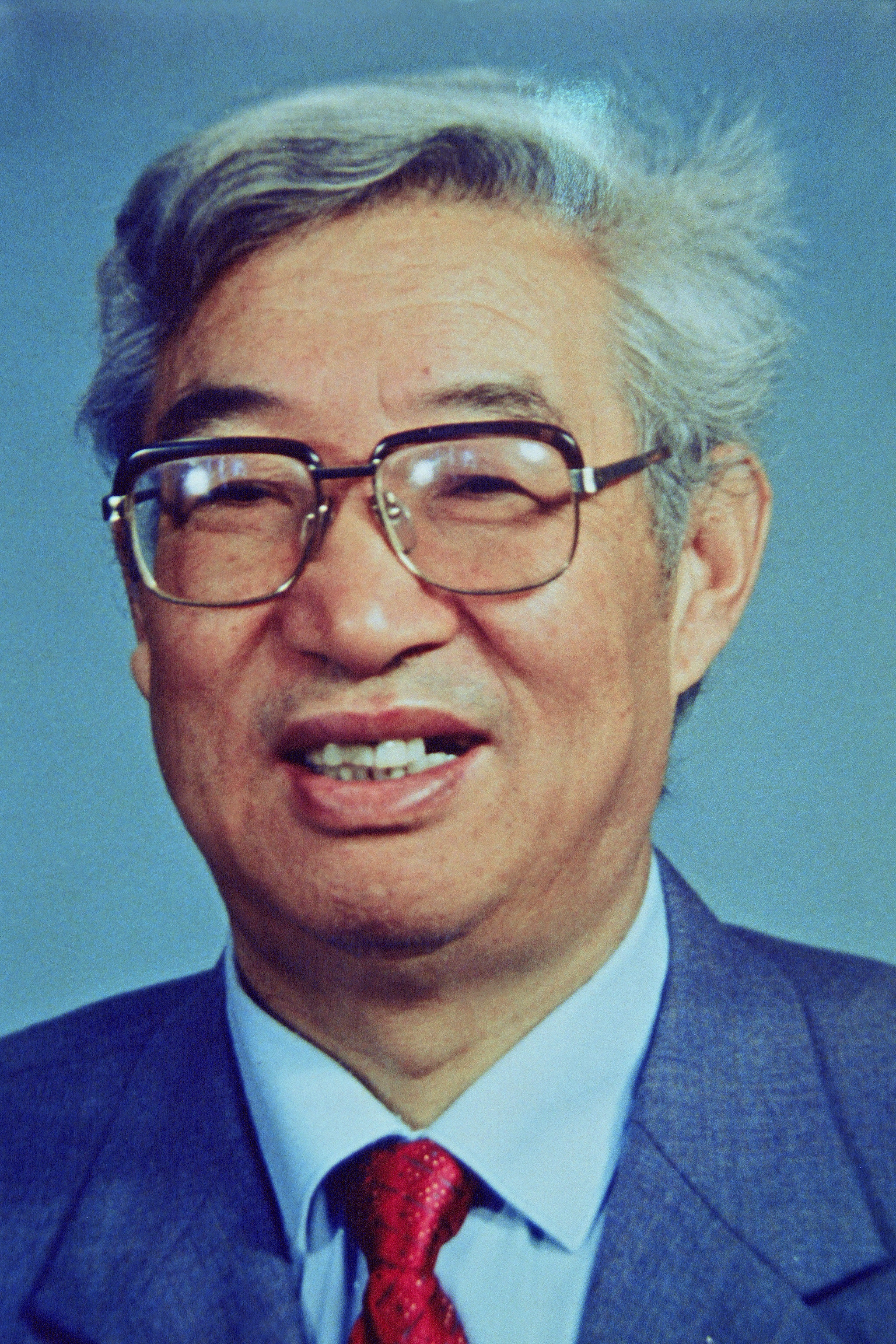 中国·1277星际电子游戏(股份有限公司)-Official website