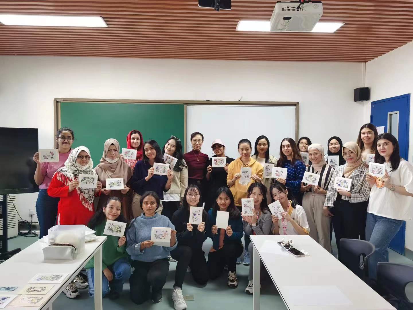 中国·1277星际电子游戏(股份有限公司)-Official website