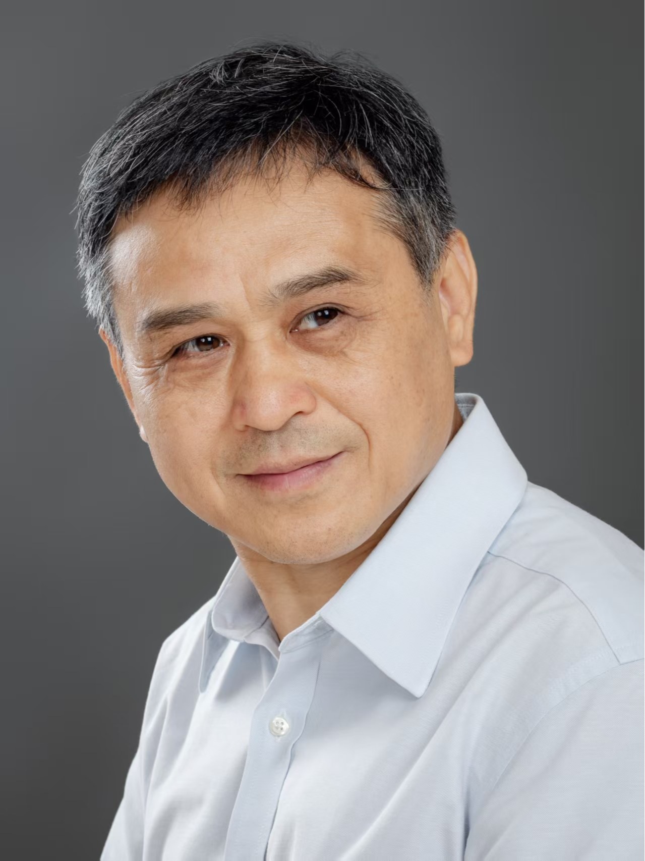 中国·1277星际电子游戏(股份有限公司)-Official website