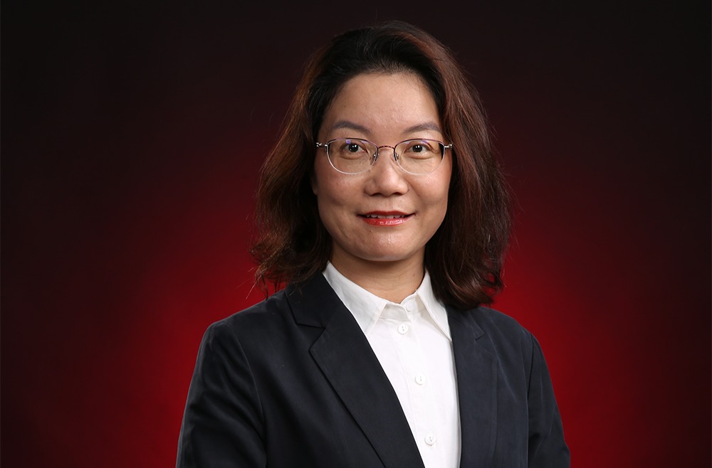 中国·1277星际电子游戏(股份有限公司)-Official website