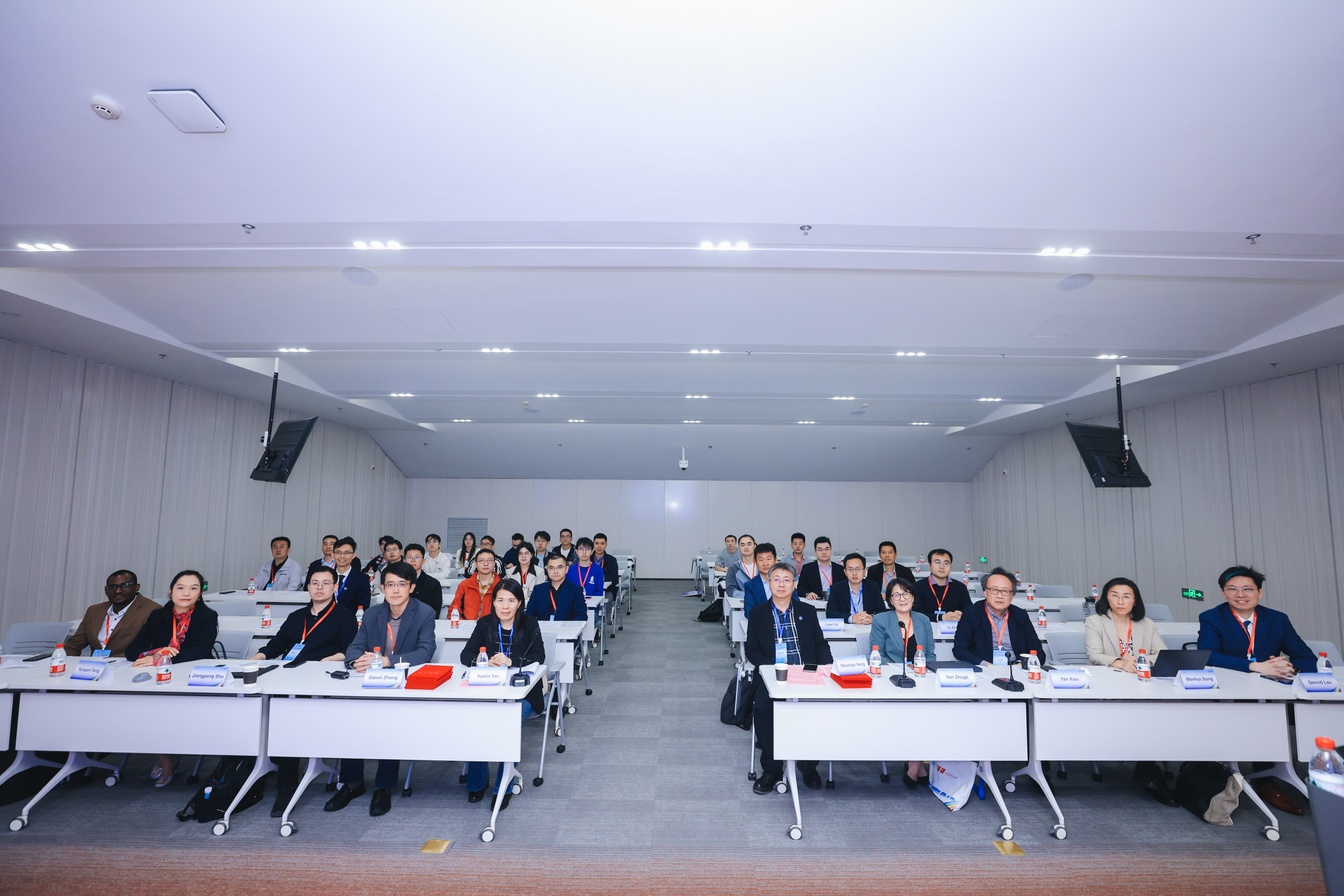 中国·1277星际电子游戏(股份有限公司)-Official website