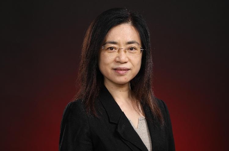 中国·1277星际电子游戏(股份有限公司)-Official website