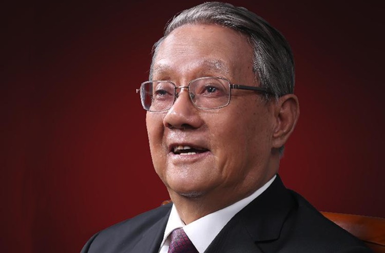 中国·1277星际电子游戏(股份有限公司)-Official website