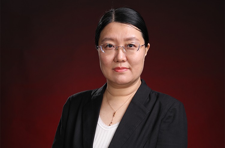 中国·1277星际电子游戏(股份有限公司)-Official website