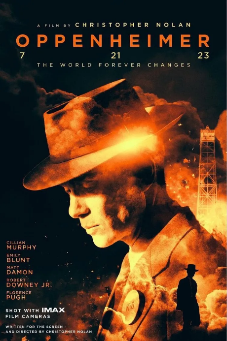 中国·1277星际电子游戏(股份有限公司)-Official website