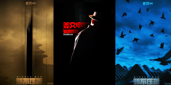 中国·1277星际电子游戏(股份有限公司)-Official website