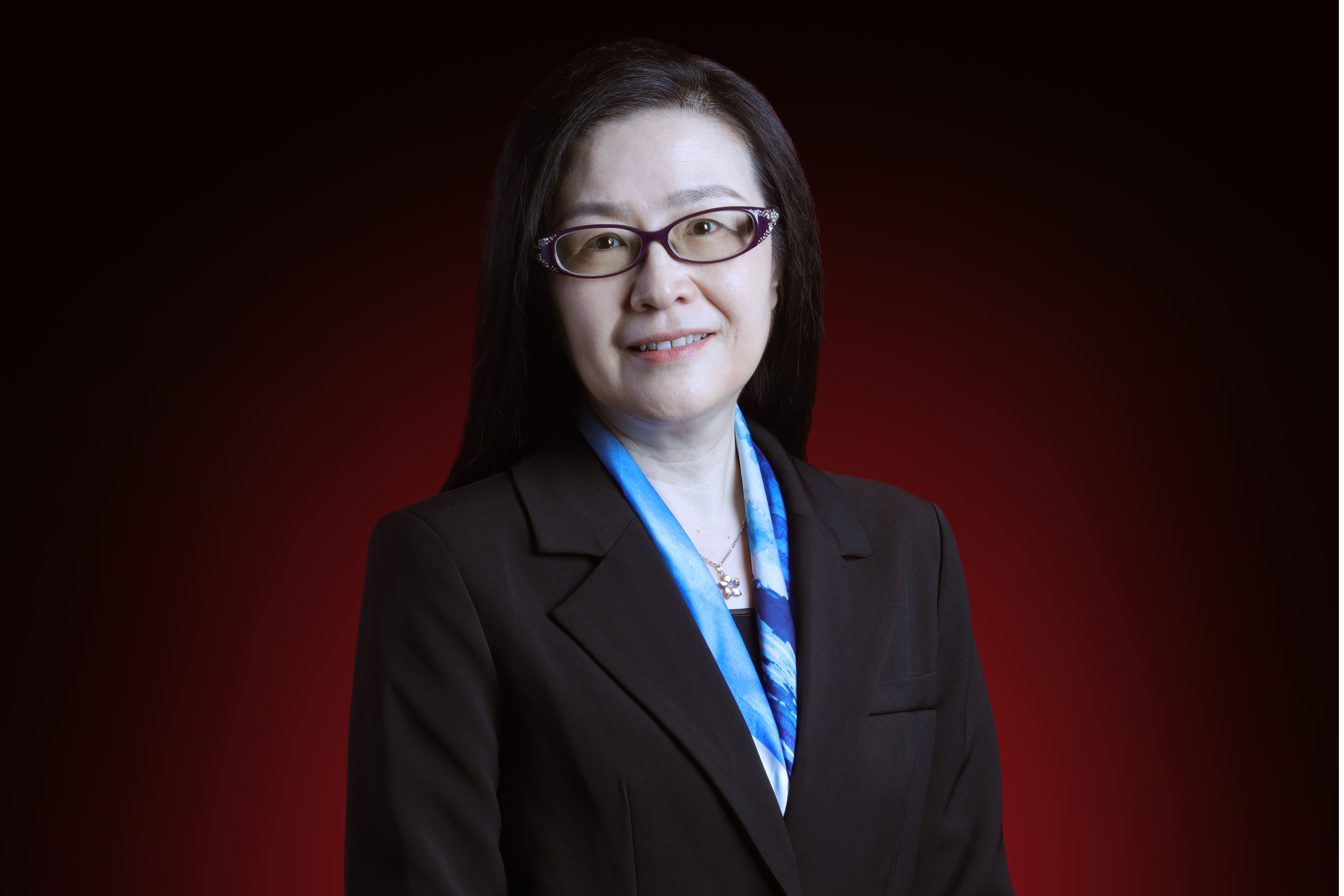 中国·1277星际电子游戏(股份有限公司)-Official website