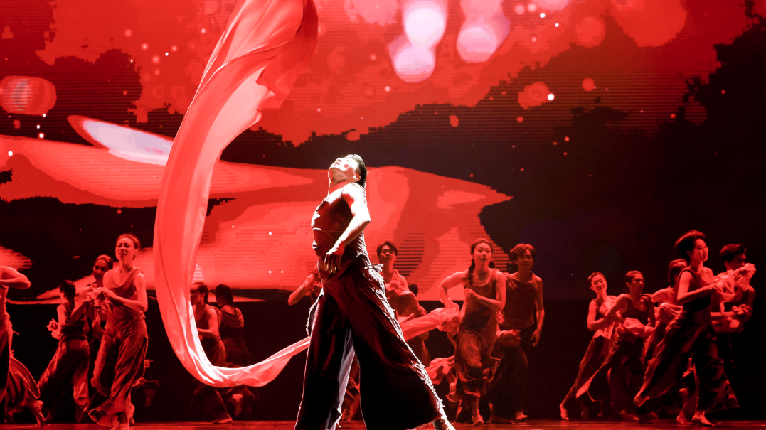 中国·1277星际电子游戏(股份有限公司)-Official website