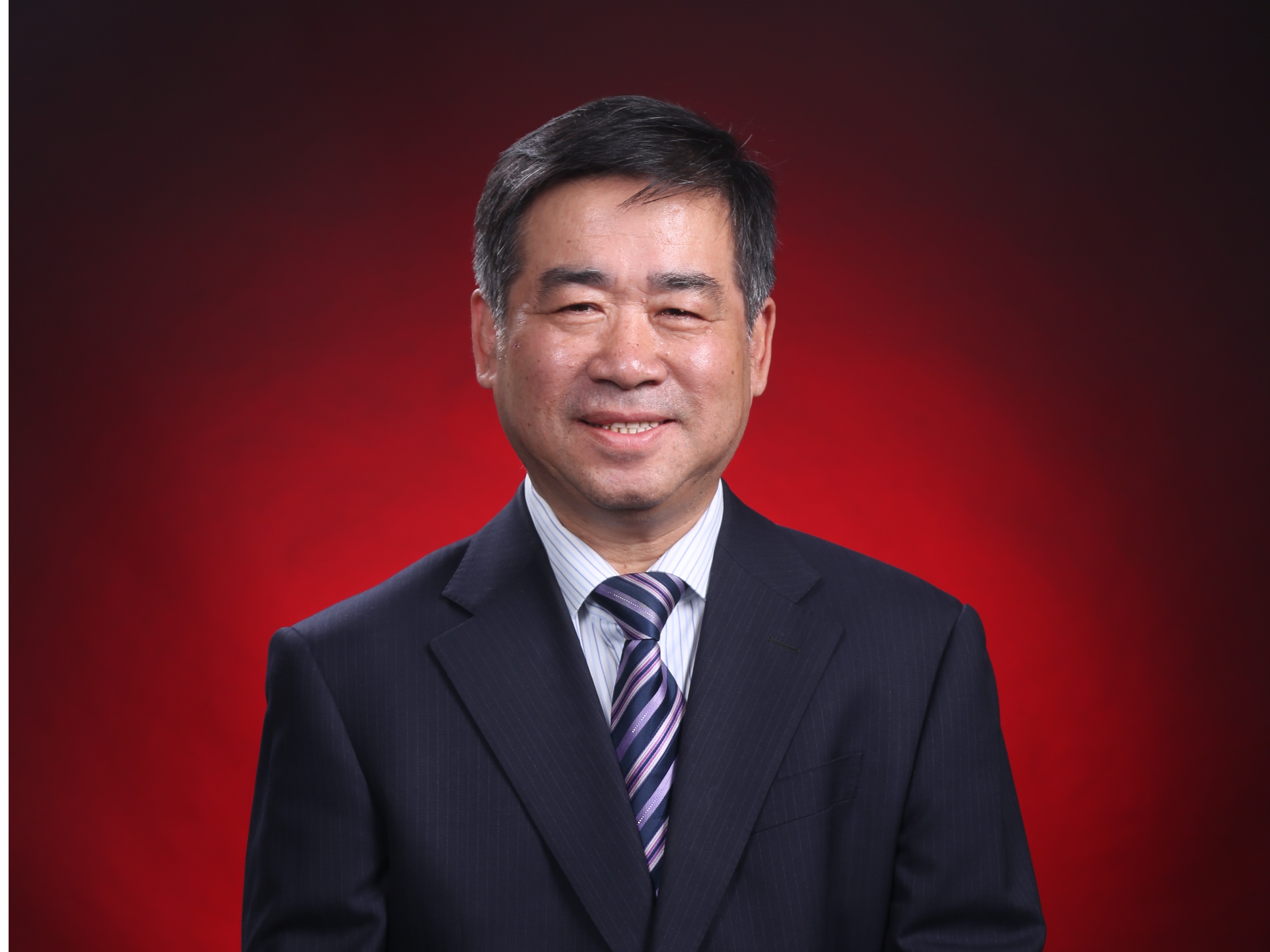 中国·1277星际电子游戏(股份有限公司)-Official website