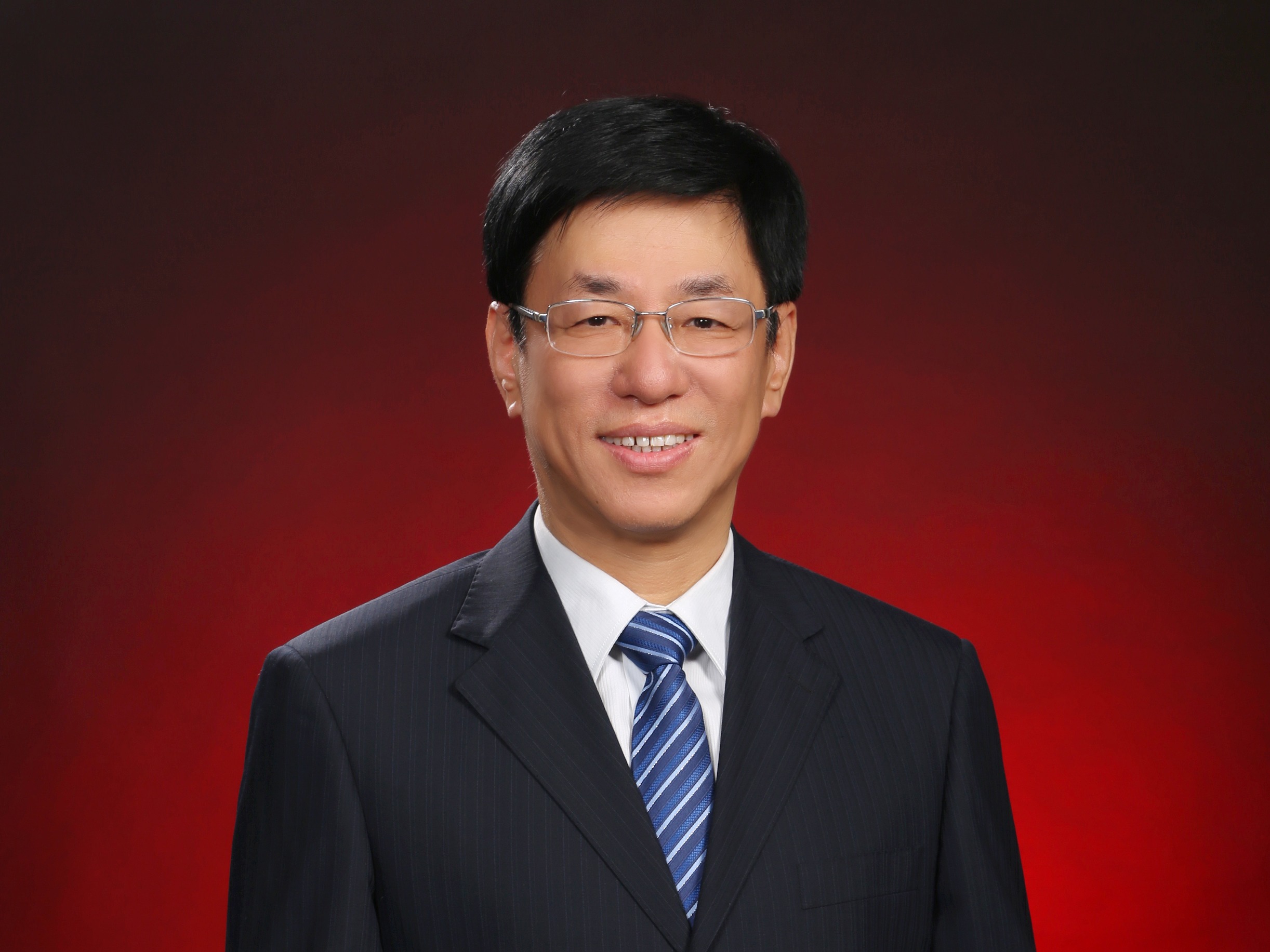 中国·1277星际电子游戏(股份有限公司)-Official website