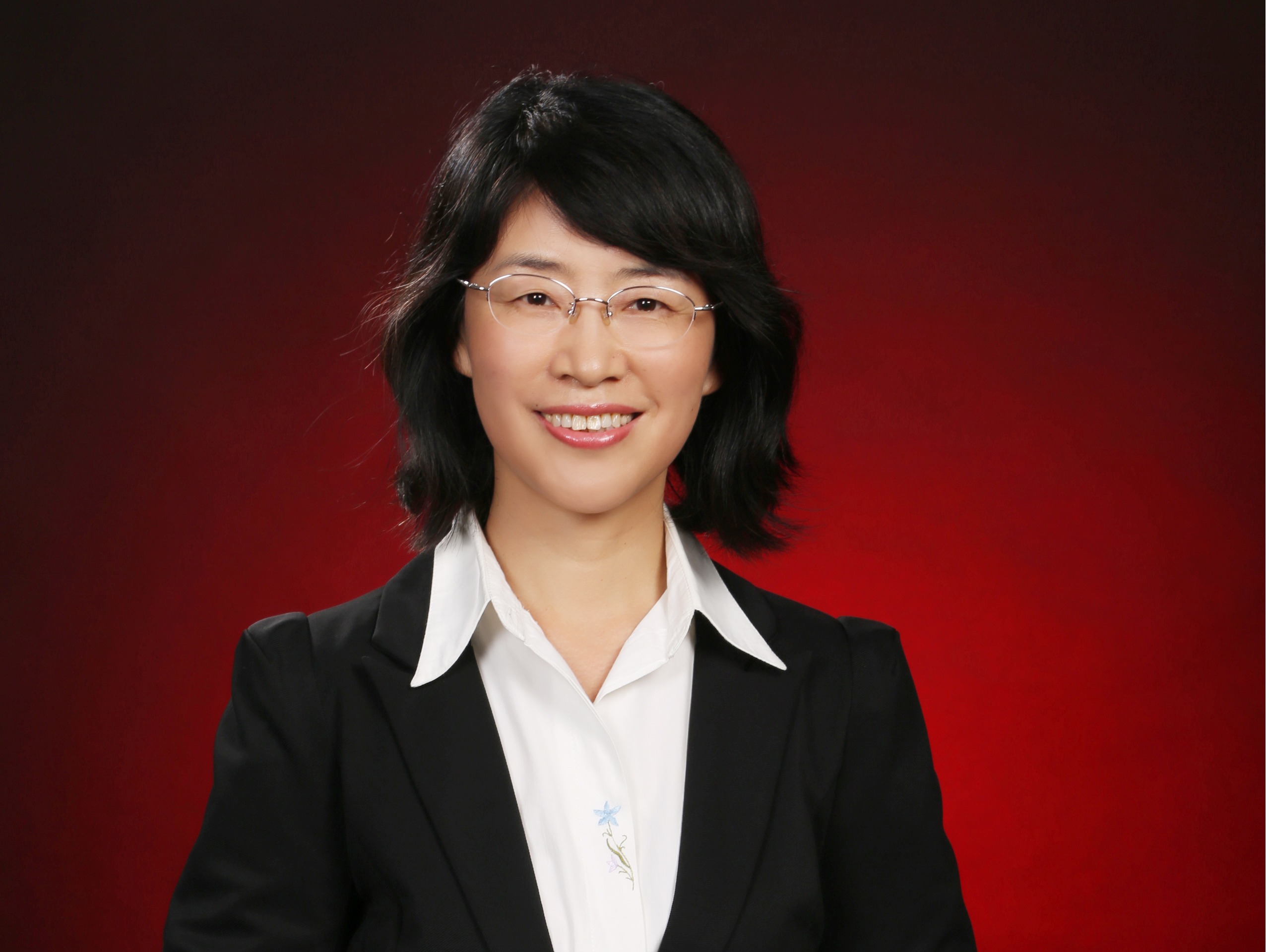 中国·1277星际电子游戏(股份有限公司)-Official website