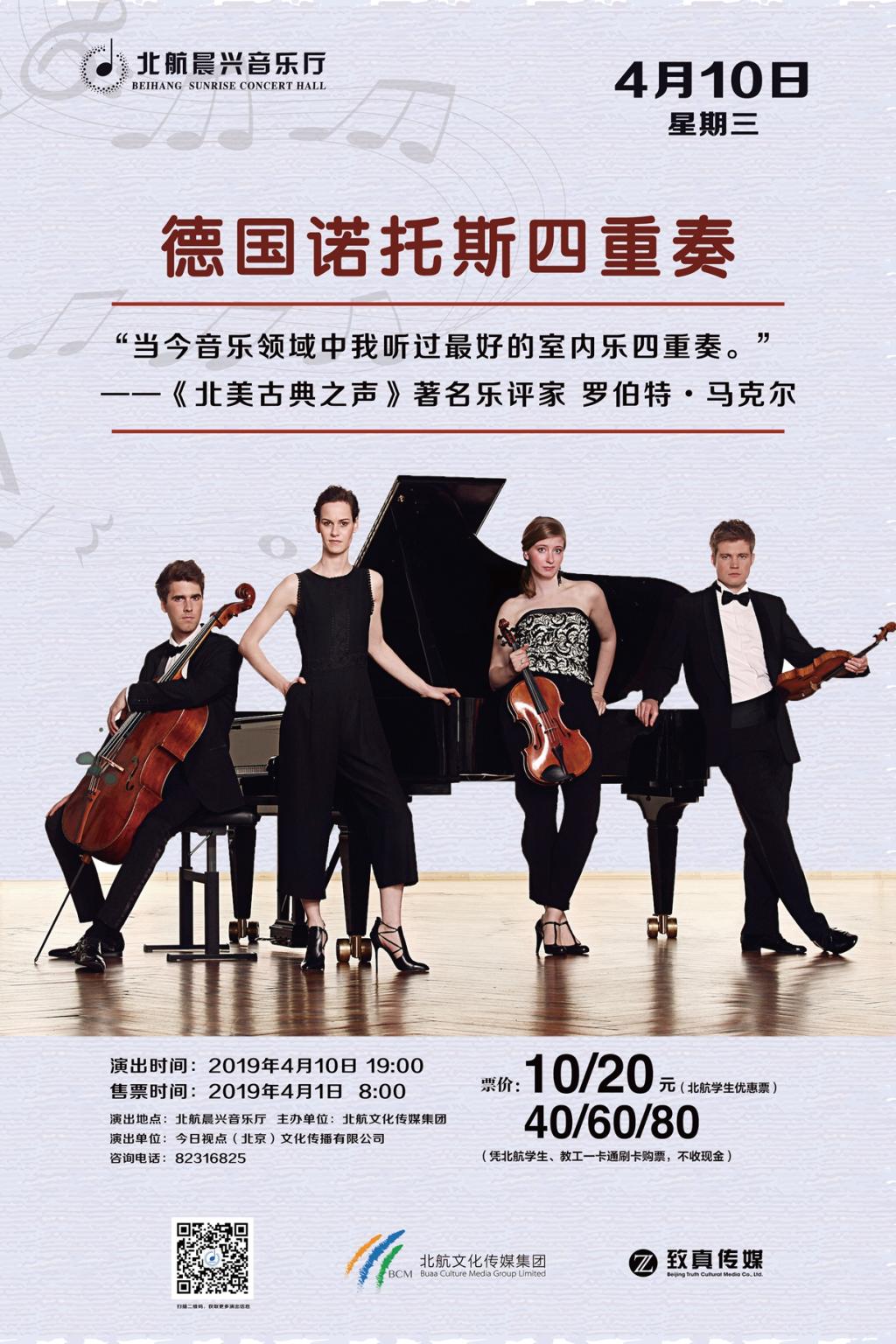 中国·1277星际电子游戏(股份有限公司)-Official website