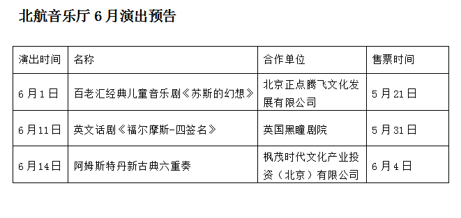 中国·1277星际电子游戏(股份有限公司)-Official website