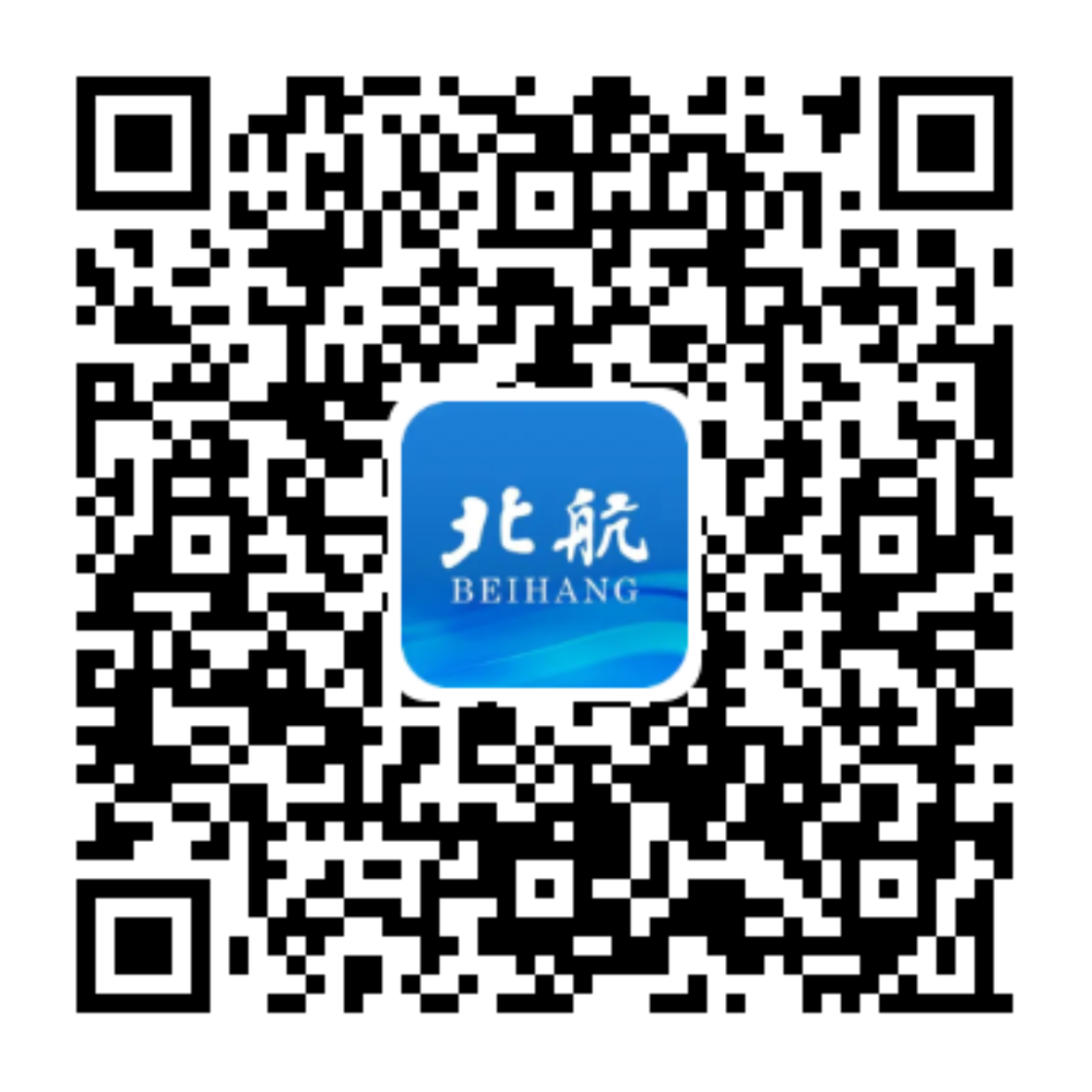 中国·1277星际电子游戏(股份有限公司)-Official website