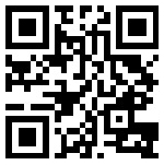 中国·1277星际电子游戏(股份有限公司)-Official website