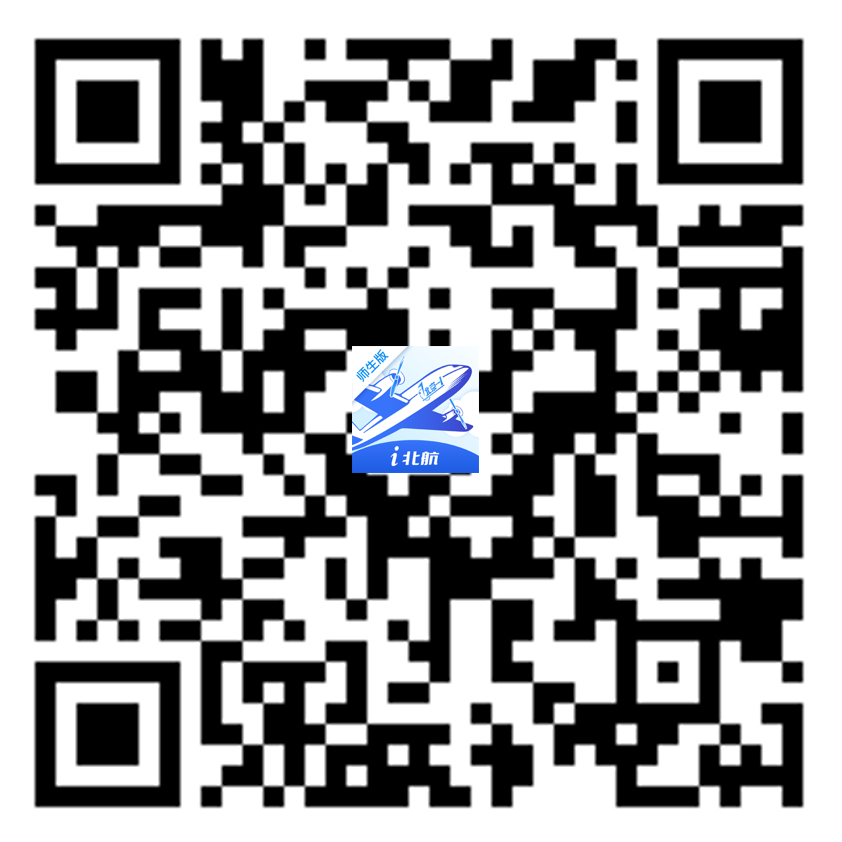 中国·1277星际电子游戏(股份有限公司)-Official website