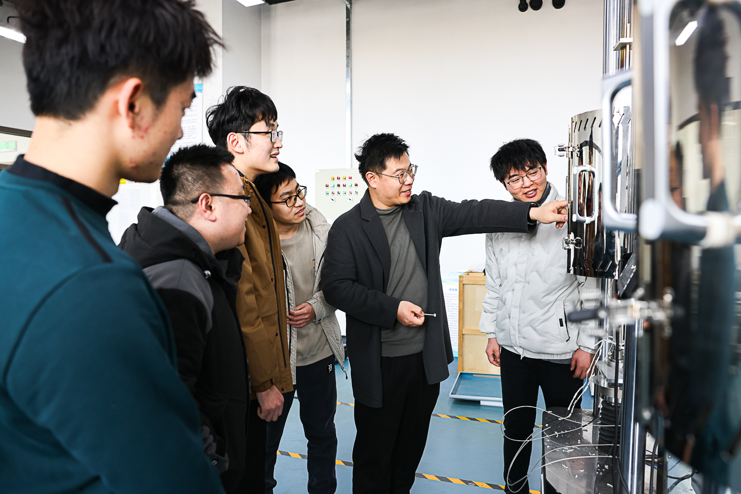 中国·1277星际电子游戏(股份有限公司)-Official website