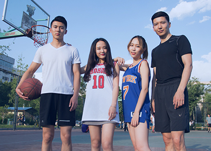 中国·1277星际电子游戏(股份有限公司)-Official website