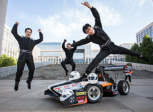 中国·1277星际电子游戏(股份有限公司)-Official website