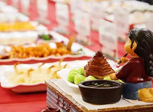 中国·1277星际电子游戏(股份有限公司)-Official website