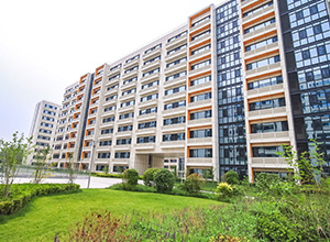 中国·1277星际电子游戏(股份有限公司)-Official website